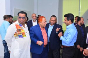 Imran (267)