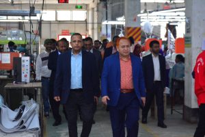 Imran (65)