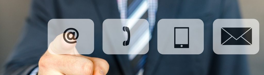 contact us, contact, email, phone, mail, inbox, communication, connect, businessman, technology, finger, button, icons, blue technology, blue phone, blue email, blue community, blue communication, blue businessman, blue telephone, email, email, email, email, email, communication, communication